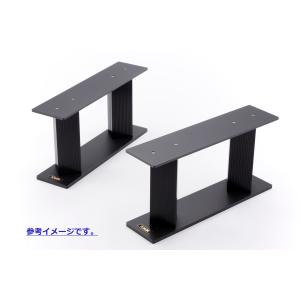 TIGLON ティグロン  PA-13Pro(2台1セット)  スピーカーベース