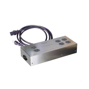 KENWOOD R-K1000 デジタルアンプ リモコン等付属品有 KENWOOD R-K1000 デジタルアンプ リモコン等付属品有