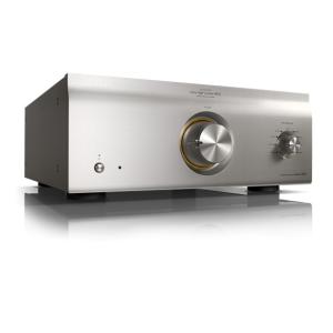DENON PMASX1 デノン プリメインアンプ