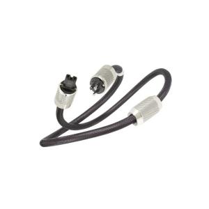 ゾノトーン ZONOTONE 6N2P-3.5 MEGANE 電源ケーブル ヨドバシ.com - ゾノトーン ZONOTONE 電源ケーブル 1.5m 6N2P