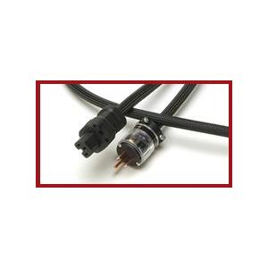 ACOUSTIC REVIVE 電源ケーブル POWER STANDARD-tripleC-FM 2...