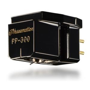 フェーズメーション フォノケーブル phasemation cc-1200D フェーズメーション フォノケーブル phasemation cc-1200D