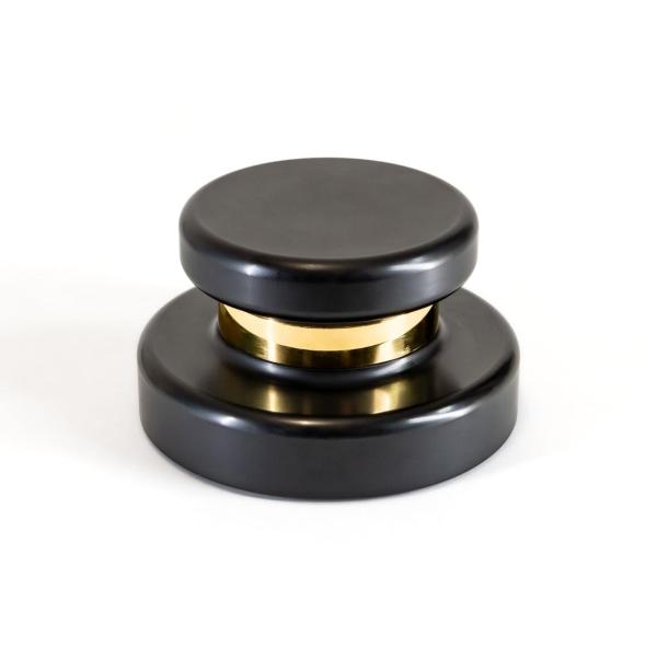 【100個限定生産品！】 ACOUSTIC REVIVE アコースティックリバイブ PS-DBLP ...