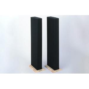 Audio Replas オーディオリプラス RAC-900 アコースティックチャンバー（2台1組）