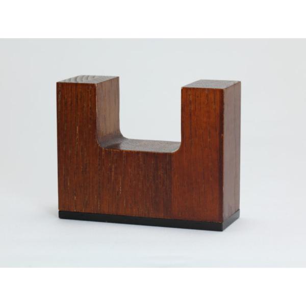 ACOUSTIC REVIVE　ケーブルインシュレーター　RCI-3HK（1個）