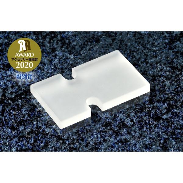 Audio Replas RCS-25HR カートリッジスペーサー