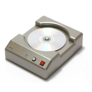 ACOUSTIC REVIVE CD DVD 消磁器 RD-3