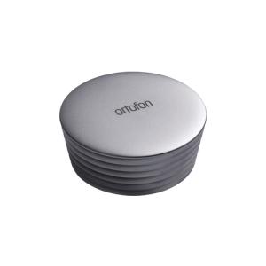 RELIABLE 3200TL-J / UBER LIGHT FLEX オーディオグレード RELIABLE 3200TL-J / UBER LIGHT FLEX オーディオグレード
