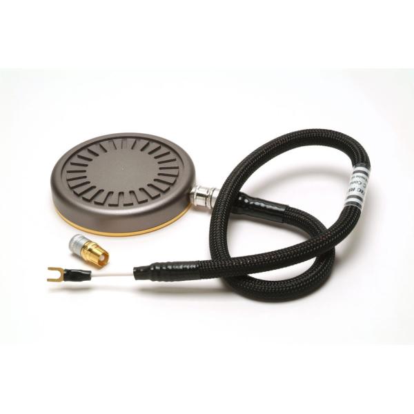 ACOUSTIC REVIVE アコースティックリバイブ　グランディングコンディショナー RGC-2...