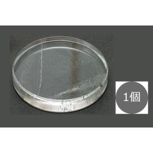 ACOUSTIC REVIVE アコースティックリバイブ RIQ-5010W/1P(1個) インシュ...