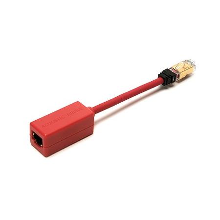 【在庫あり・店頭併売】ACOUSTIC REVIVE LANアイソレーター RLI-1GB-ASK