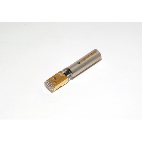 ACOUSTIC REVIVE アコースティックリバイブ RLT-1K LANターミネーター