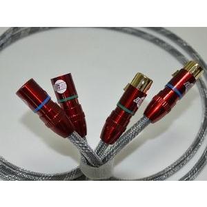 JIB-Germany Technology Rodius Balance 1.0m ジェーアイビー...