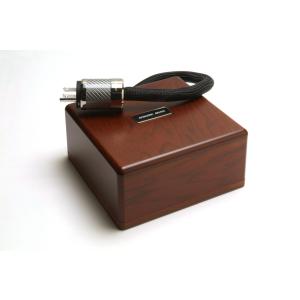 アコースティックリバイブ　　ACOUSTIC REVIVE 【RR-777】 即納！】AcousticRevive RR-777 超極低周波発生装置