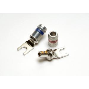 KRYNA クライナ RCAデジタルケーブル KRYNA RCAデジタルケーブル 1本 0.7m DICA01-0.7R（直送品