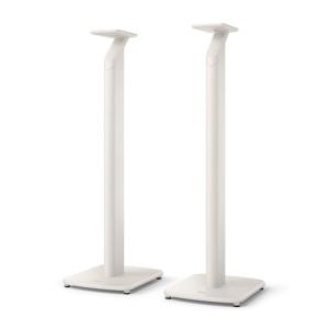 KEF S1 ペア Lsx フロアスタンド