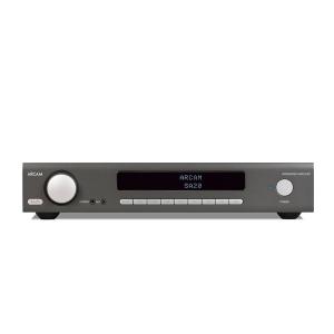 ARCAM アーカム SA20 クラスGインテグレーテッドアンプ［国内正規代理店品］