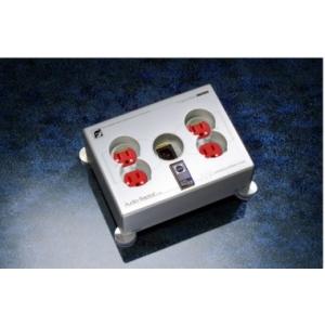 iFi audio Audio GND Defender 5個バンドルセット インレット挿 iFi audio Audio GND Defender 5個バンドルセット インレット挿
