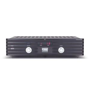 SOULNOTE ソウルノート A-2 S プリメインアンプ（プレミアム