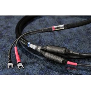 MISTRAL スピーカースタンド Mistral デスクトップスピーカースタンド | エスカート 製品情報
