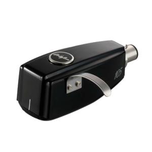 ortofon オルトフォン SPU GTE 105 MCカートリッジ（昇圧トランス内蔵型）［国内正...