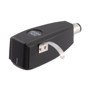 ortofon オルトフォン SPU Mono G MKII MCカートリッジ （モノラル専用/高出...