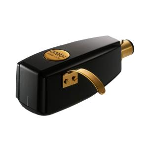 ortofon SPU Royal G MK2 MCカートリッジ [国内正規代理店品]