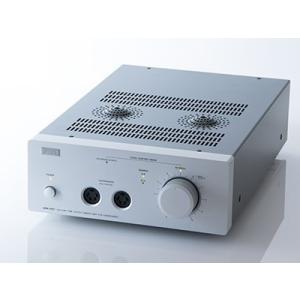 STAX SRM-700T スタックス ドライバーユニット