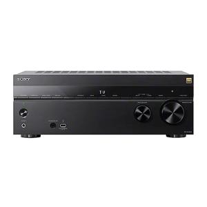 SONY STR-DH590 マルチチャンネル インテグレートアンプ STR-DH590 | コンポーネントオーディオ | ソニー
