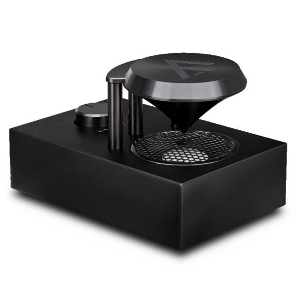 Fyne Audio ファインオーディオ STrax  スーパーツィーター ペア