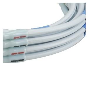 SUPRA Sword M6 B/B（バナナプラグ） 3.0m スープラ スピーカーケーブル