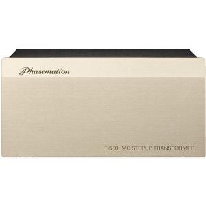 ORB DF-01i ディスクフラッターオープ ORB 【在庫分の特別価格! 即納可!】ORB ハイエンドディスク