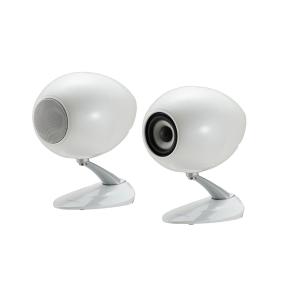 Johnbull（ジョンブル） オーディオスピーカー JohnBlue ジョンブルー