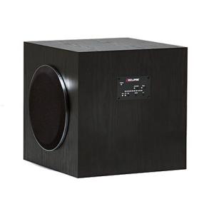 ELAC SUB2030 サブウーファー [国内正規代理店品] : オーディオ