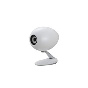 2025年4月】eclipse td508mk4のおすすめ人気ランキング - Yahoo 2025年4月】eclipse td508mk4のおすすめ人気ランキング - Yahoo