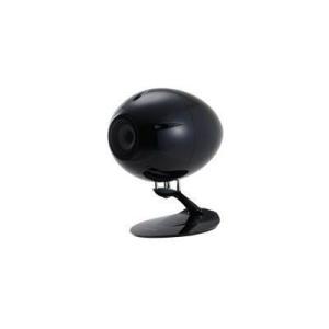 TAOC ECLIPSE TD508MK4/ TD307MK3スピーカー専用 スピーカースタンド