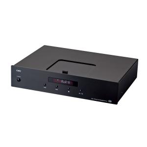 Audio Replas オーディオリプラス MQP-2-SIG-MK2 電源タップ