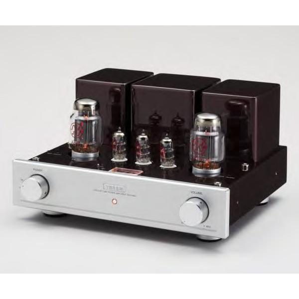 TRIODE トライオード TRX-P88S 真空管パワーアンプ［メーカー正規保証］