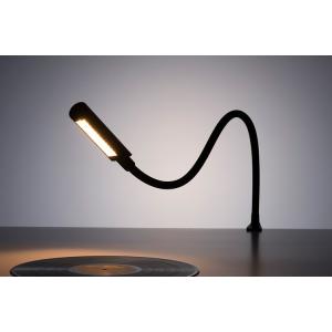 Reliable  リライアブル   タスクライト　UberLight  Flex 3200TL-J