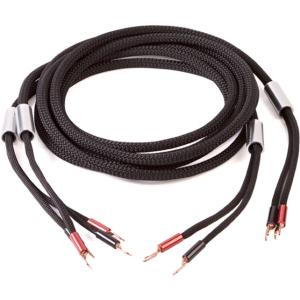 アコースティックリバイブスピーカーケーブルSPC-TripleC（2mペア） 切り売りスピーカーケーブル | Acoustic Revive