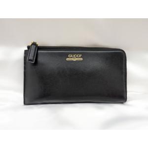 【LOEWE】C510U46X03 パズル ステッチ オープン ウォレット☆ＡＢ品☆質屋 ユニオン本通店 ロエベ LOEWE】C510U46X03 パズル ステッチ オープン ウォレット☆AB品