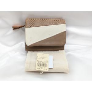 union本通店 - Yahoo!ショッピング