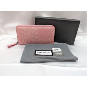 LV】M13559 カードキーケース ポシェット・クレ☆S品☆質屋 ユニオン 