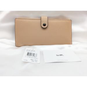 LV】M13559 カードキーケース ポシェット・クレ☆S品☆質屋 ユニオン 