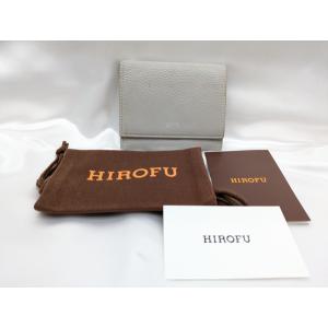 union本通店 - Yahoo!ショッピング
