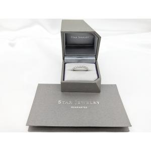 CHANEL】ココマークネックレス 60cm☆A品☆質屋 ユニオン本通店 シャネル