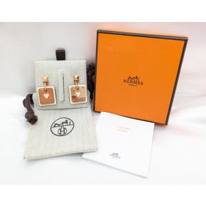 HERMES（エルメス） 【返品OK】【美品】エルメス オーケリー O