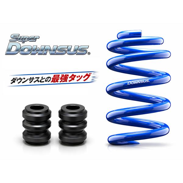 [エスペリア]アルファード ANH15W / 4WD 2.4L(H16.1〜H17.4)用スーパーダ...