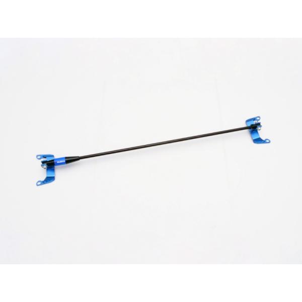 [CUSCO]VBH WRX S4(R3/11〜)用S-MCBストラットバー[リア][S-MCB30...