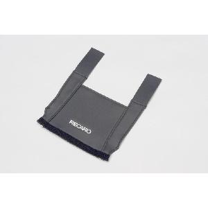 レカロSP-G]DC5 インテグラ(スーパーダウン)用シートレール[カワイ